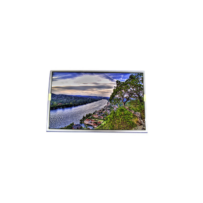 LP121X05-A2E1 Panneau LCD 12,1 pouces 1024*768 Écran LCD