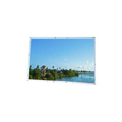 LK315D3HA84 32,0 pouces 1920*1080 16,7M 72%NTSC Écran LCD LVDS