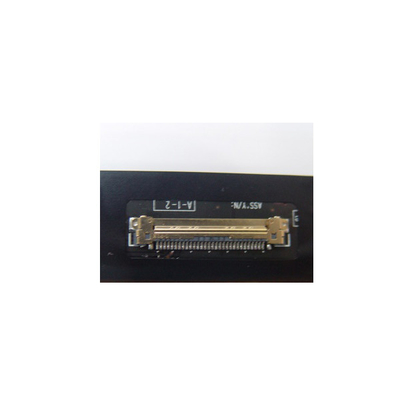 LP125WF1-SPD1 Panneau LCD de 12,5 pouces 1920*1080 Écran LCD
