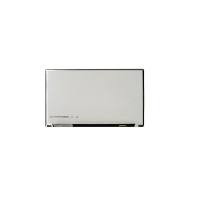 LP125WF1-SPD1 Panneau LCD de 12,5 pouces 1920*1080 Écran LCD