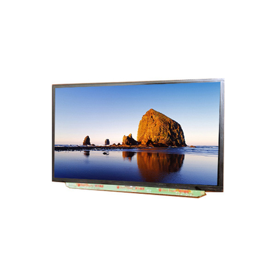 LP125WH2-SPT1 Panneau LCD original de 12,5 pouces 1366*768 Affichage LCD