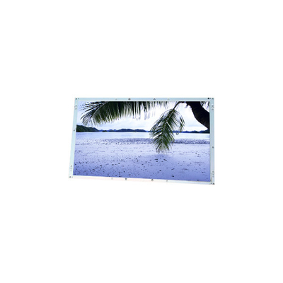 Résolution 1366*768 Écran TFT-LCD de taille 32,0 pouces