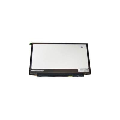 Affichage TFT IPS FHD de 13,3 pouces pour Lenovo YOGA 2 13