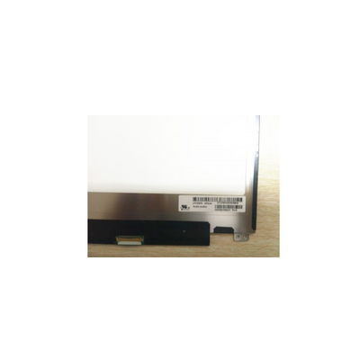 Écran LCD FHD TFT de 13,3 pouces pour HP Pavilion X360 13-U