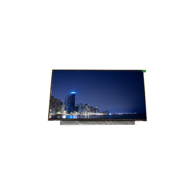 Écran LCD FHD TFT de 13,3 pouces pour HP Pavilion X360 13-U