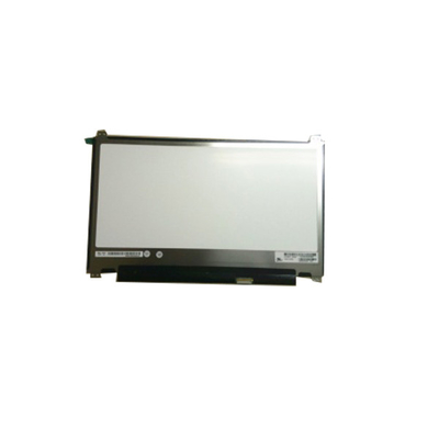 Écran LCD FHD TFT de 13,3 pouces pour HP Pavilion X360 13-U