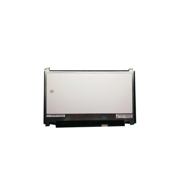 LP133WF2-SPL8 13,3 pouces 1920*1080 FHD eDP 30 broches 60Hz Écran de bureau léger