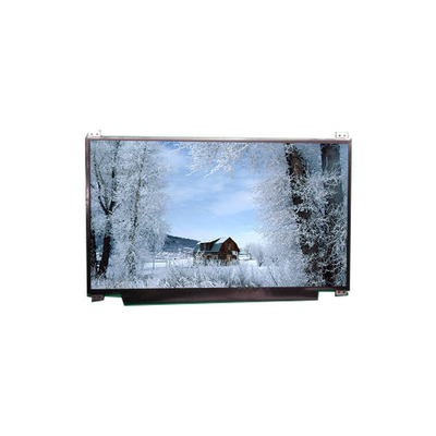 Module d'affichage LCD LP133WF3-SPA1 Panneau d'affichage LCD 1920*1080 262K