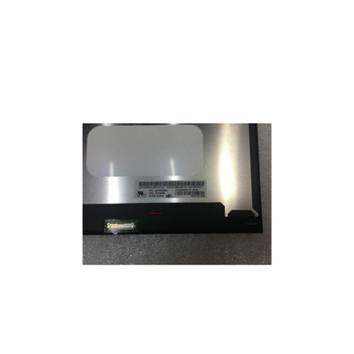 Panneau d'affichage LCD LP133WF4-SPA1 pour ordinateur portable Lenovo Yoga 370