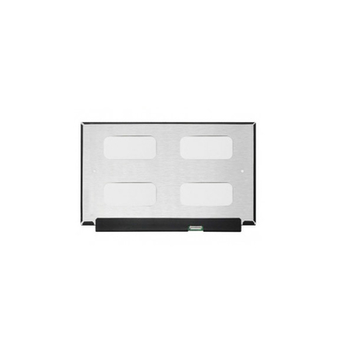Panneau d'affichage LCD LP133WF4-SPA1 pour ordinateur portable Lenovo Yoga 370
