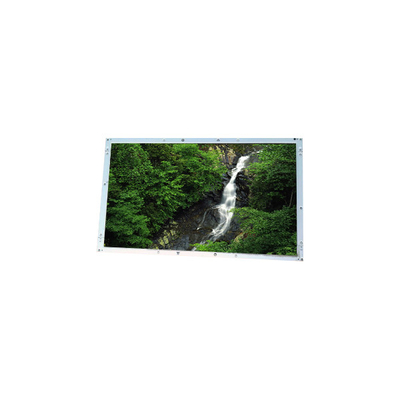LK315T3LZ41A 1366*768 32,0 pouces 16,7M 73%NTSC Panneau d'écran LCD