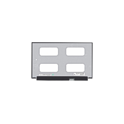 LP133WF4-SPA4 30 broches 1920*1080 Affichage LCD FHD Pour HP 13 Affichage AD