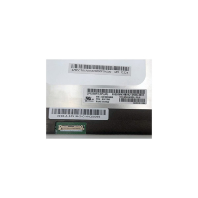 LP133WF4-SPA5 Panneau LCD FHD de 13,3 pouces pour le Thinkpad L380 Yoga 20M7 de Lenovo