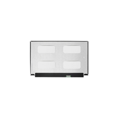 LP133WF4-SPA5 Panneau LCD FHD de 13,3 pouces pour le Thinkpad L380 Yoga 20M7 de Lenovo