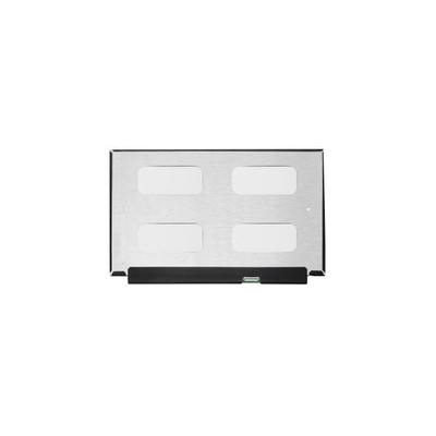 LP133WF4-SPB1 13.3 pouces 30 épingles 1920*1080 FHD IPS Panneau LCD EDP mince