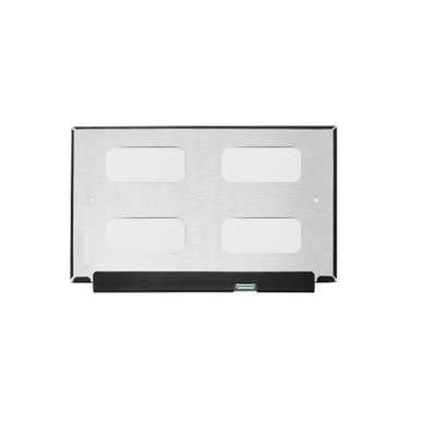 LP133WF4-SPB2 Panneau d'affichage LCD 13,3 pouces
