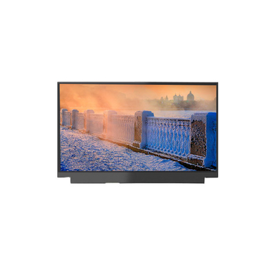 LP133WF4-SPB2 Panneau d'affichage LCD 13,3 pouces