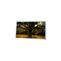 A101SW01 V2 Affichage à écran LCD de 10,1 pouces 1024*600