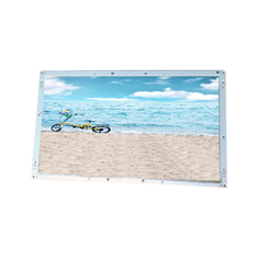 Écran LCD à 60 Hz Panneau LCD
