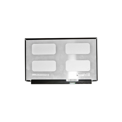 LP133WF4-SPH1 Écran LCD de 13,3 pouces Affichage LCD 1920*1080