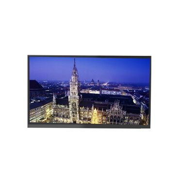 LP133WF5-SPD2 13,3 pouces écran LCD tactile