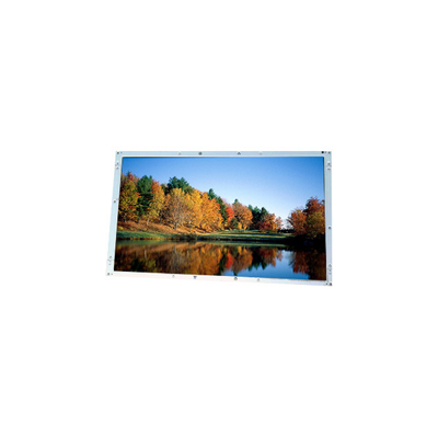 Module d'écran LCD de 40 pouces LK400D3HA24 1920*1080 LVDS 79% NTSC