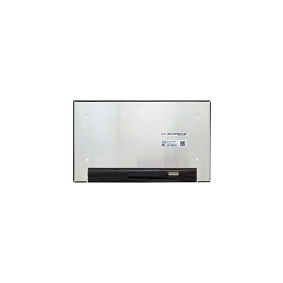 LP133WF6-SPK2 Affichage LCD de 13,3 pouces 1920*1080