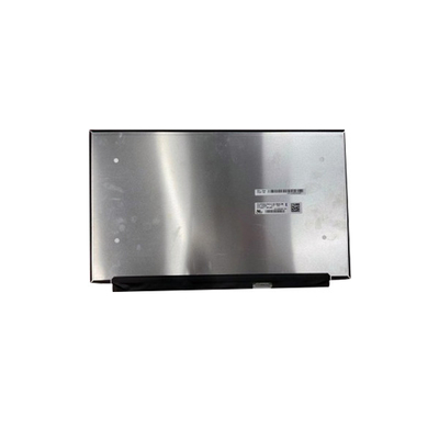 Écran LCD LP133WF7-SPA3 13,3 pouces 30 broches Panneau LCD pour ordinateur portable