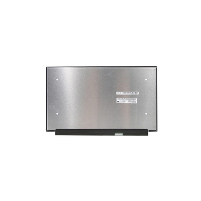 Affichage LCD TFT 13,3 pouces pour le ThinkPad X13 X390 X395 de Lenovo