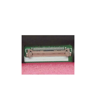 Affichage LCD TFT 13,3 pouces pour le ThinkPad X13 X390 X395 de Lenovo