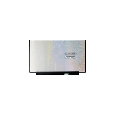 Écran LCD FHD LP133WF7-SPB2 Pour le Thinkpad X13 L13 X395 X390