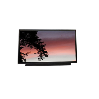 Écran LCD FHD LP133WF7-SPB2 Pour le Thinkpad X13 L13 X395 X390
