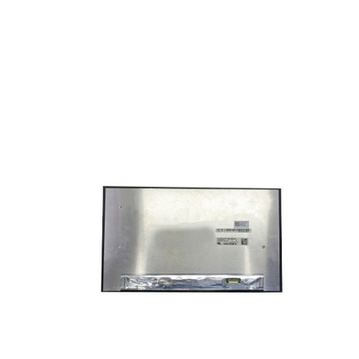 LP133WF7-SPF3 Écran LCD d'ordinateur portable de remplacement original de 13,3 pouces