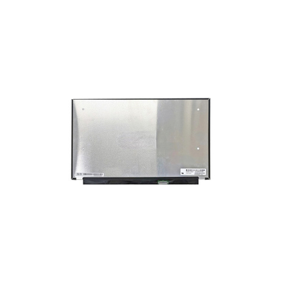 LP133WF9-SPA4 Original 13,3 pouces 1920 * 1080 FHD écran LCD pour ordinateur portable