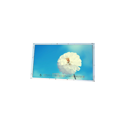 LK460D3GW49 écran LCD de 46 pouces 1920*1080