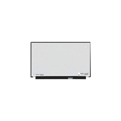 LP133WF9-SPB1 écran LCD de 13,3 pouces 1920*1080 pour ordinateur portable