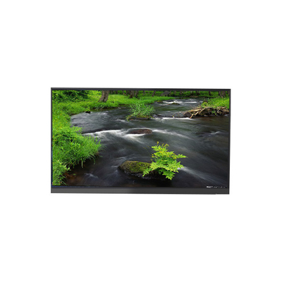 LP133WF9-SPB2 13,3 pouces 1920*1080 Écran LCD pour ordinateur portable