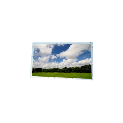 Écran LCD de 46 pouces 1920*1080 LK460D3LZ50L Écran LCD à 75% NTSC