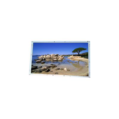 LK460D3LZ50P écran LCD de 46 pouces 1920*1080 pour téléviseurs