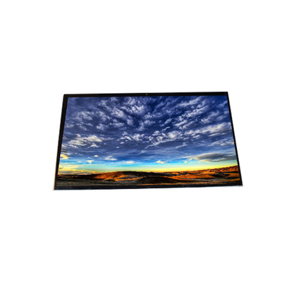 LP133WH2-TLA1 13,3 pouces 1366*768 Écran LCD pour ordinateur portable