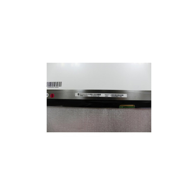 LP133WH2-TLA3 13,3 pouces 1366*768 écran LCD