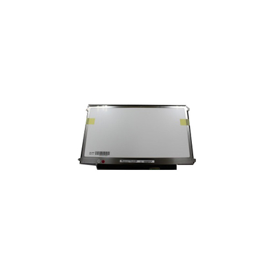 LP133WH2-TLA3 13,3 pouces 1366*768 écran LCD