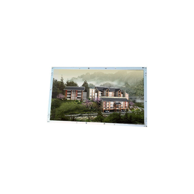 Affichage à écran LCD de 52 pouces LK520D1LH00 450 cd/m
