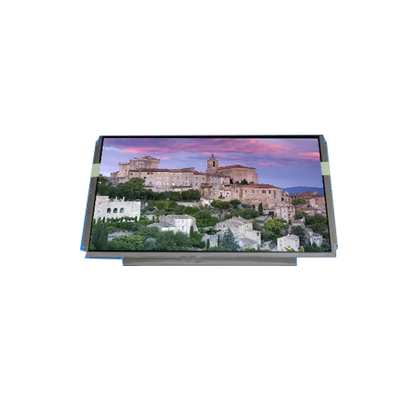 Écran LCD d'origine LP133WH2-TLB3 13,3 pouces Panneau d'affichage