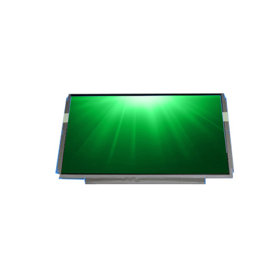 LP133WH2-TLC2 Nouveau écran LCD TFT original de 13,3 pouces