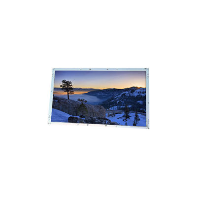 Module d'écran LCD 1920*1080 de 52 pouces