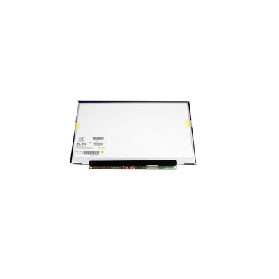 LP133WH2-TLM4 13,3 pouces 262K écran LCD