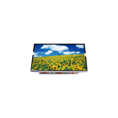 LP133WH2-TLM4 13,3 pouces 262K écran LCD
