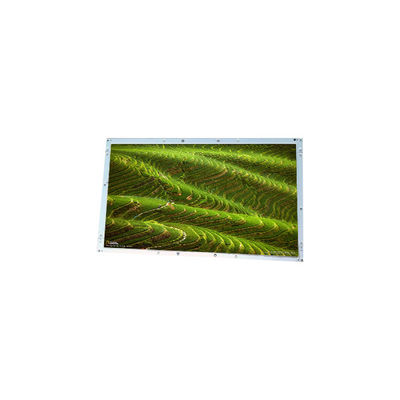 LK520D3LA63 1920*1080 Écran LCD 52 pouces pour téléviseurs