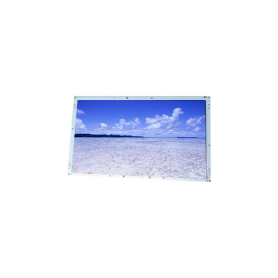 Écran LCD pour affichage numérique